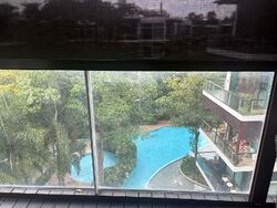 Belle Vue Residences (D9), Condominium #569572521